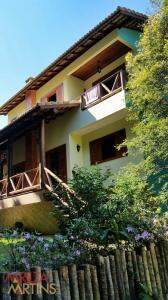 Casa à venda no Campinhos: 